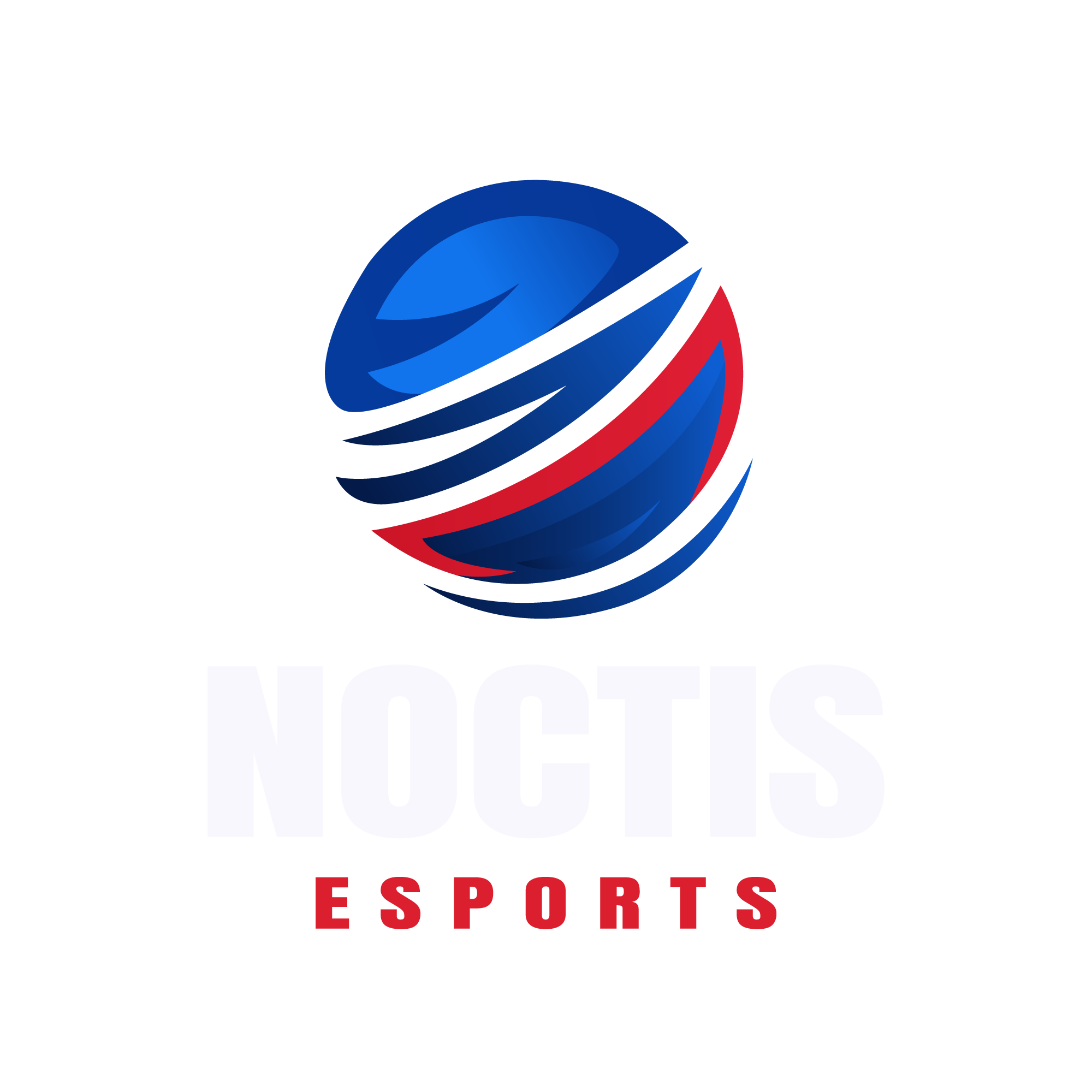 Noctis Esports, equipa portuguesa de esports